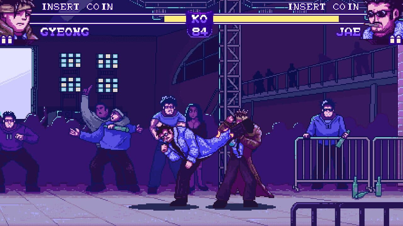 Verdict Guilty thumbnail 4