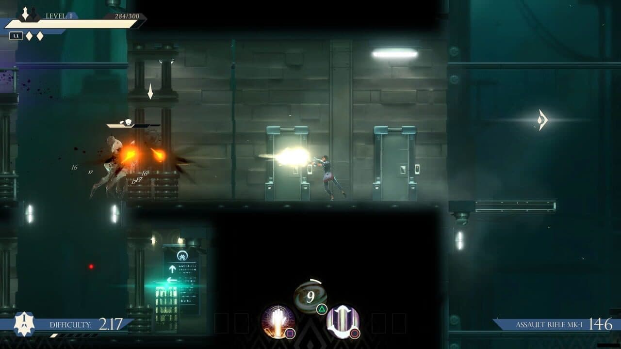 Seraph thumbnail 2