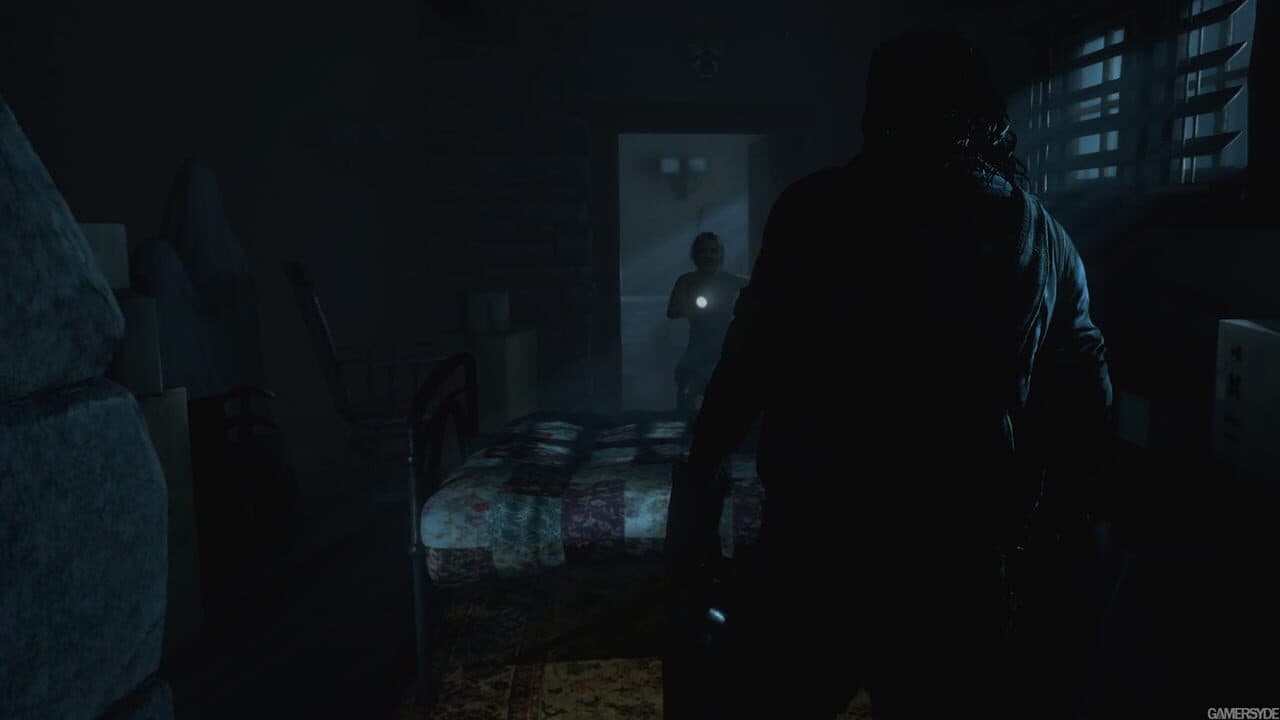 Until Dawn thumbnail 5