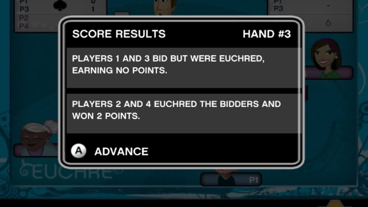 HB Arcade Cards thumbnail 3