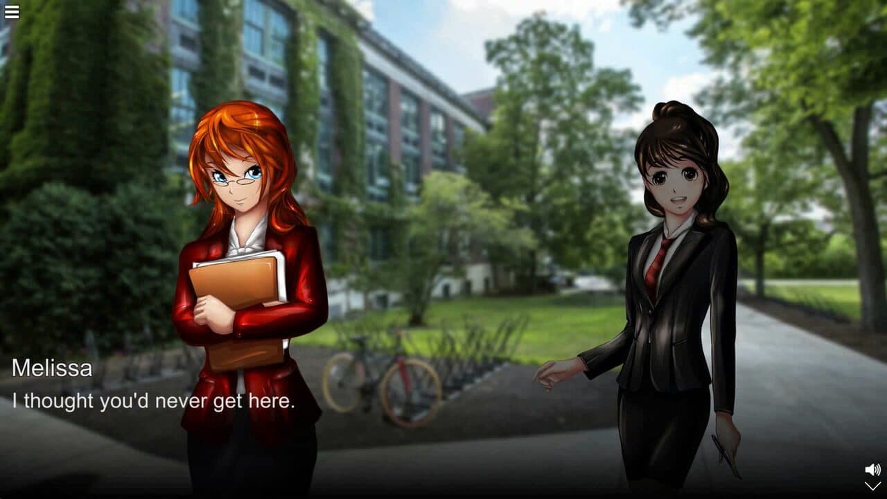 Lessons learned thumbnail 2