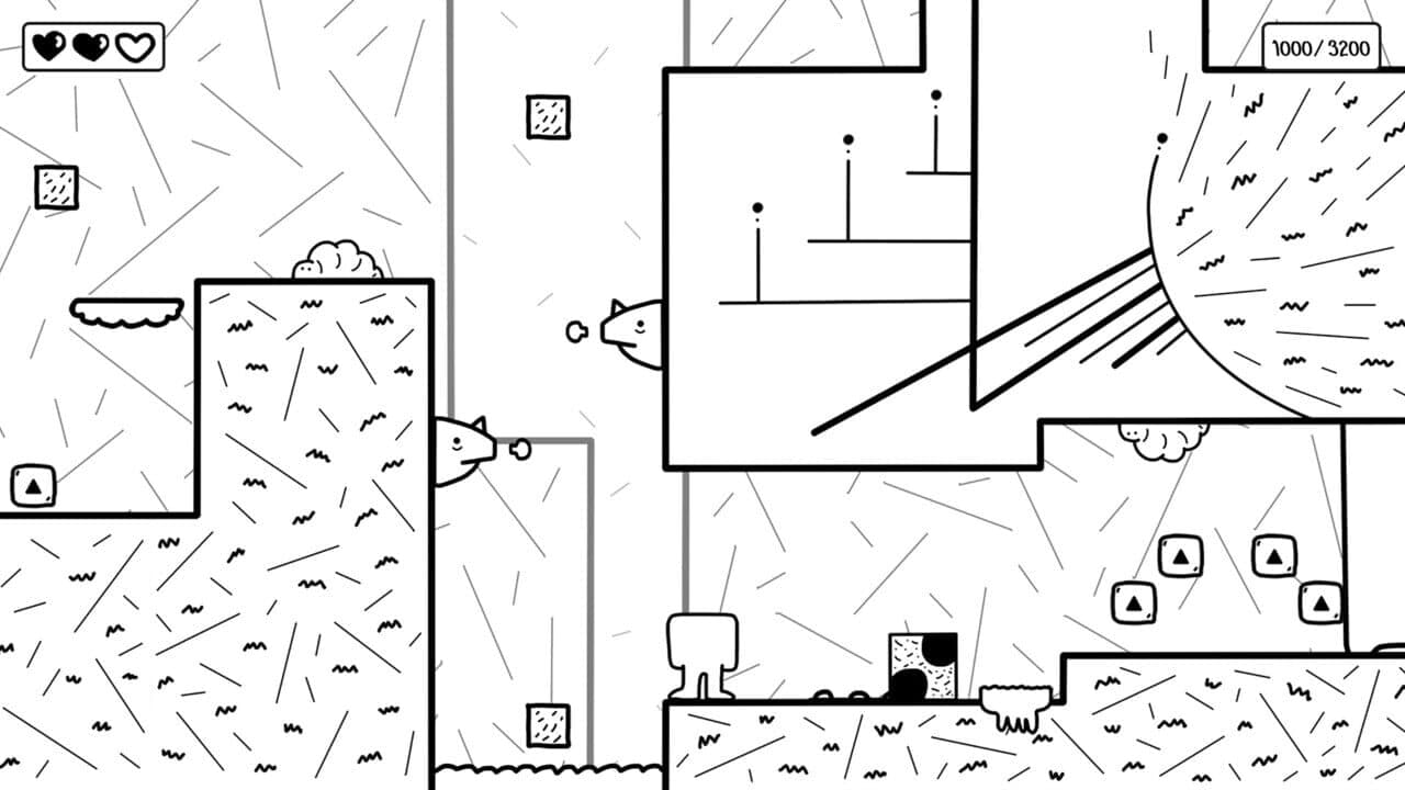 Flat Trip thumbnail 3