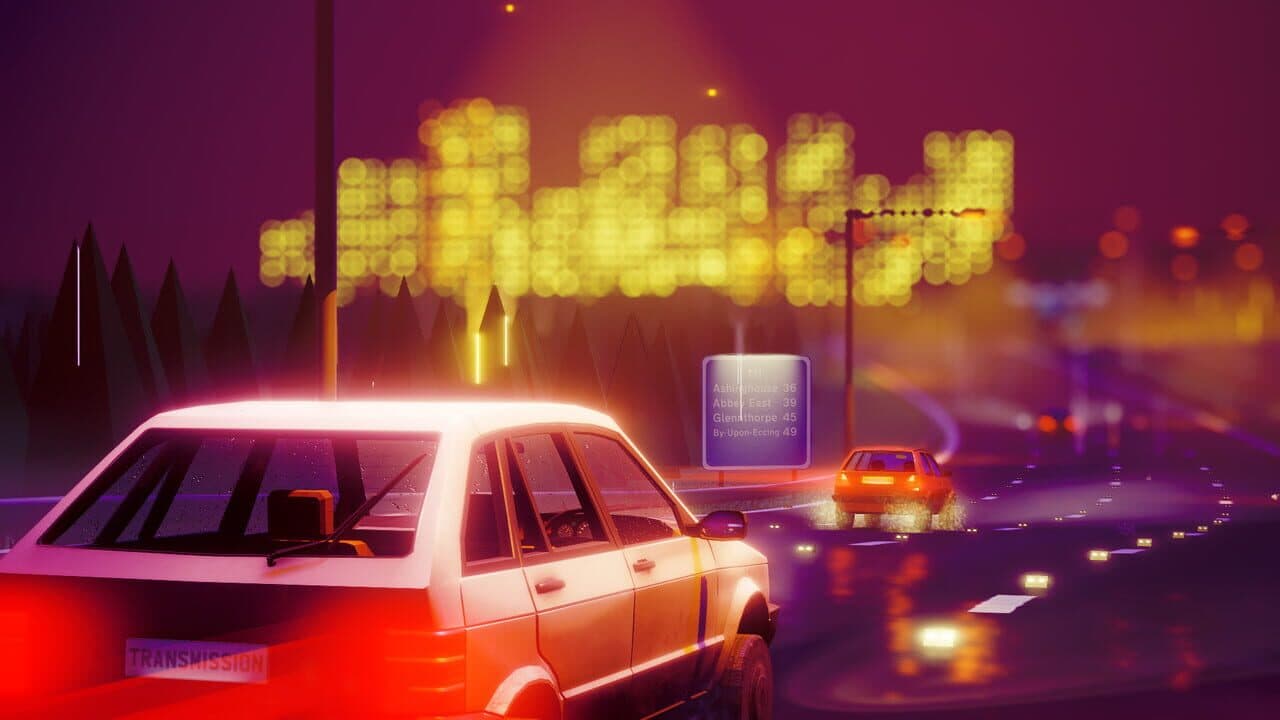 Transmission thumbnail 4