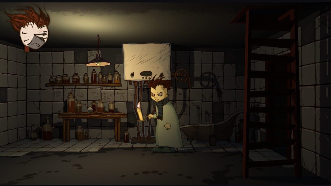 Knock-knock thumbnail 3