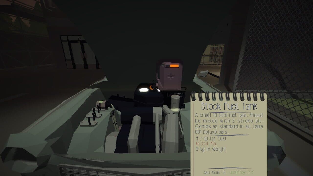 Jalopy thumbnail 2