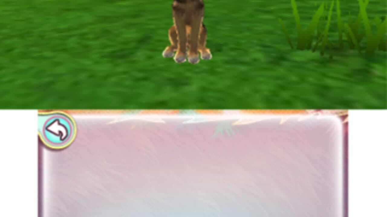 I Love My Dogs thumbnail 2