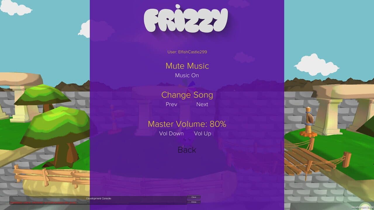Frizzy thumbnail 2