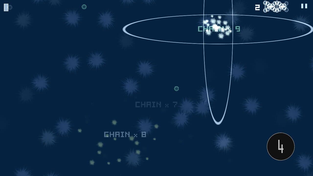Nuclien thumbnail 2