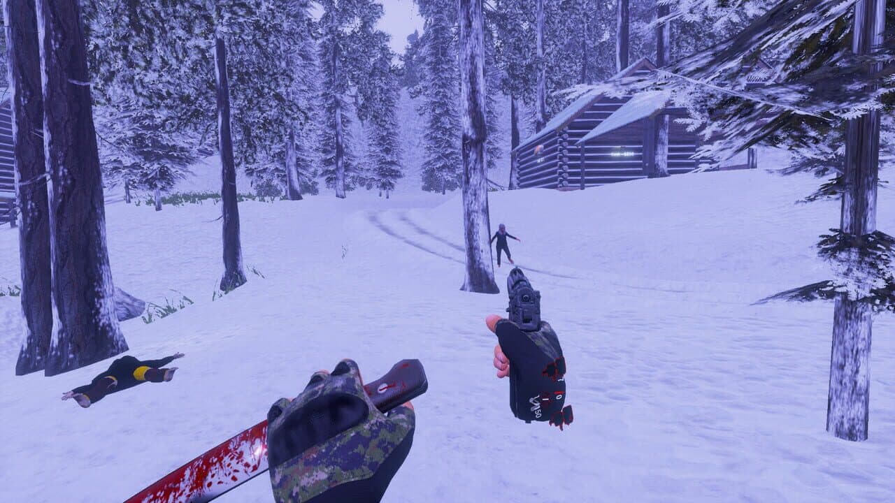 ZombVR thumbnail 2