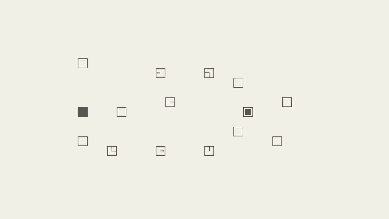 Qop 2 screenshot 1