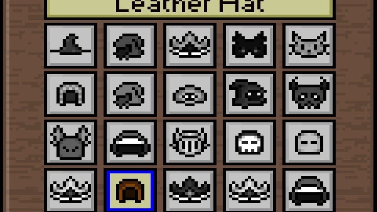 Equin: The Lantern thumbnail 5