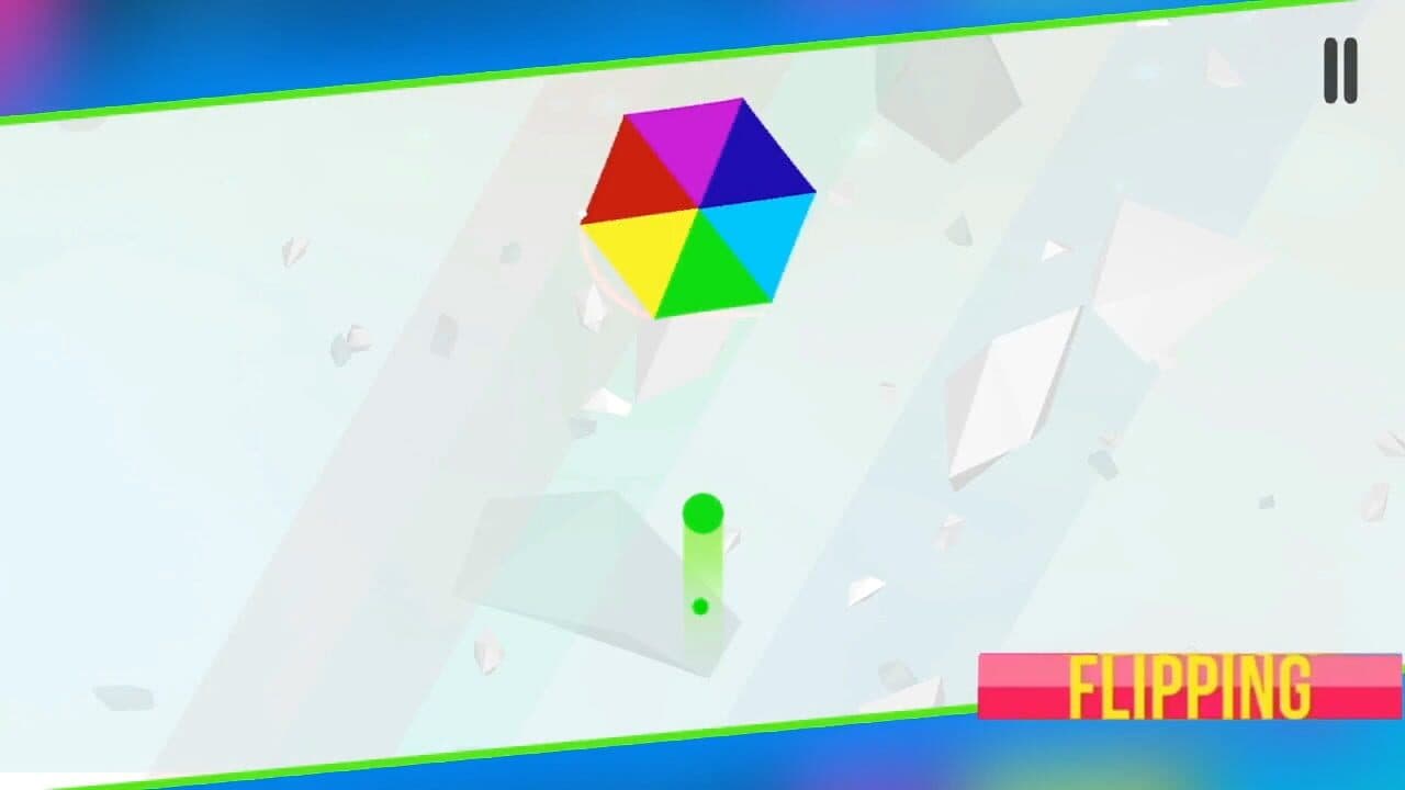 Spin Rush thumbnail 3