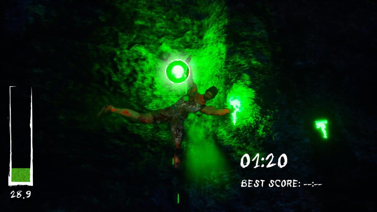 Dead Climb thumbnail 3