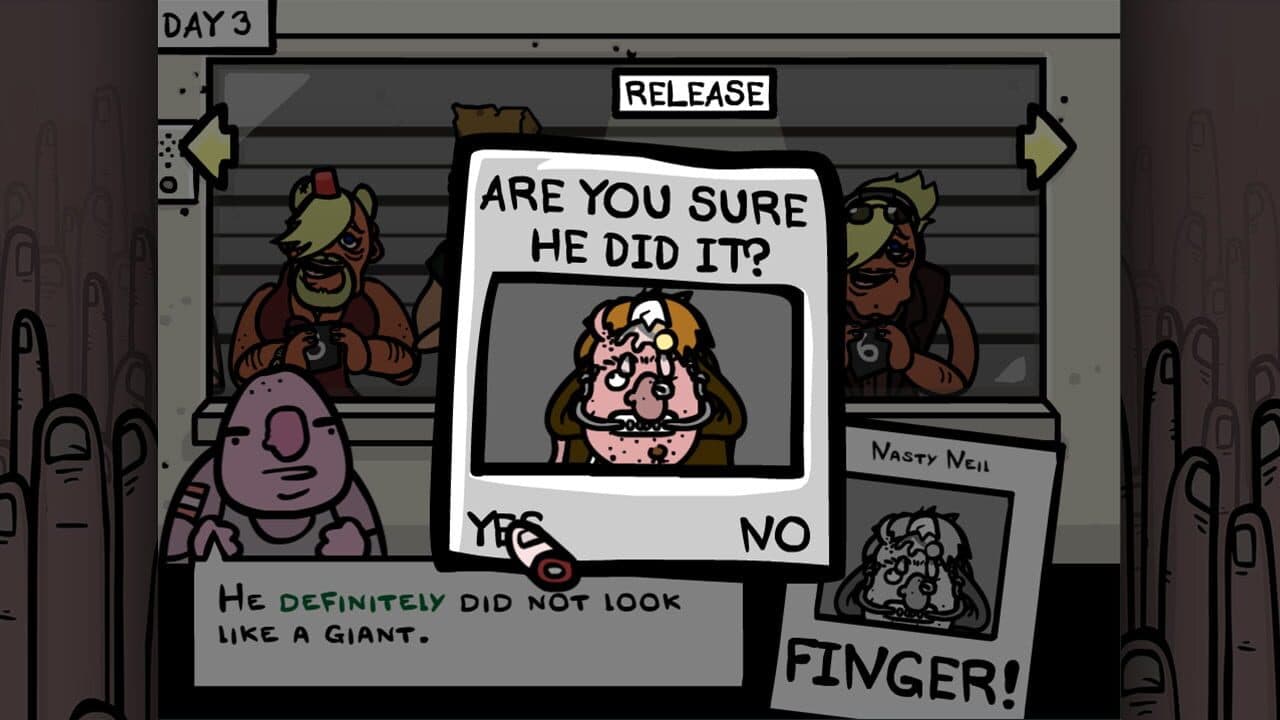 Fingered thumbnail 4