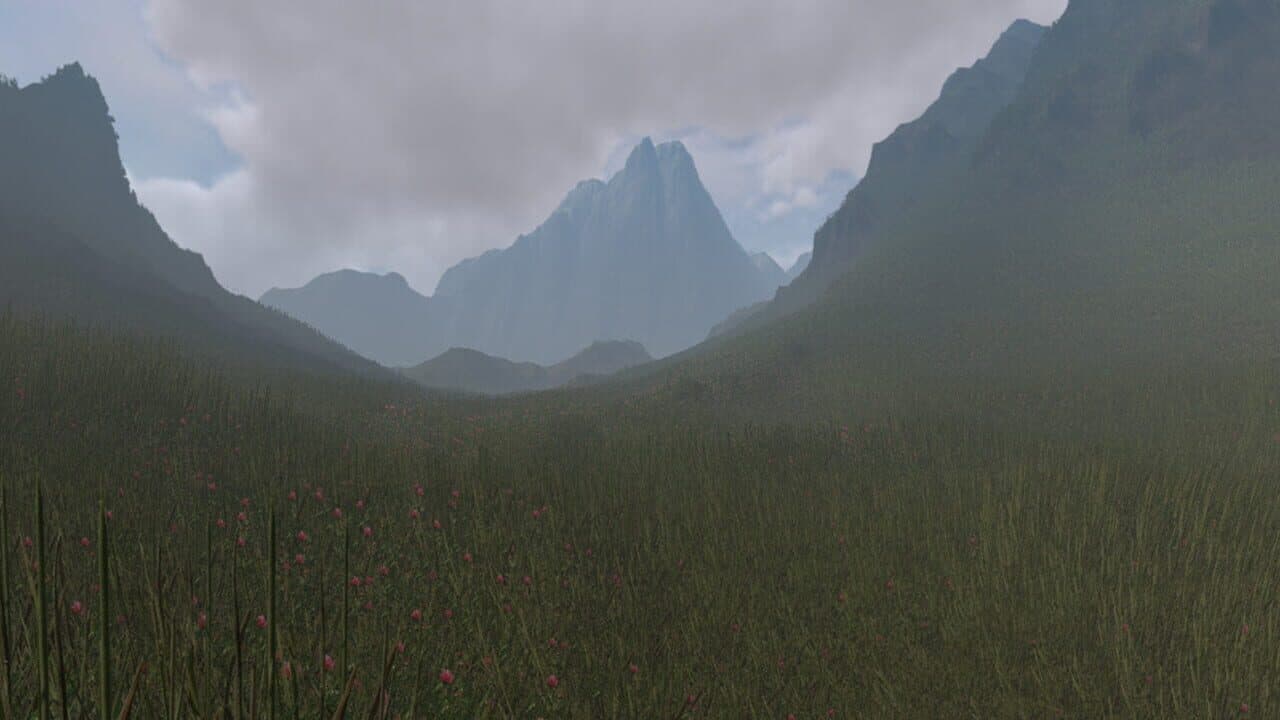 Ka Mate thumbnail 4