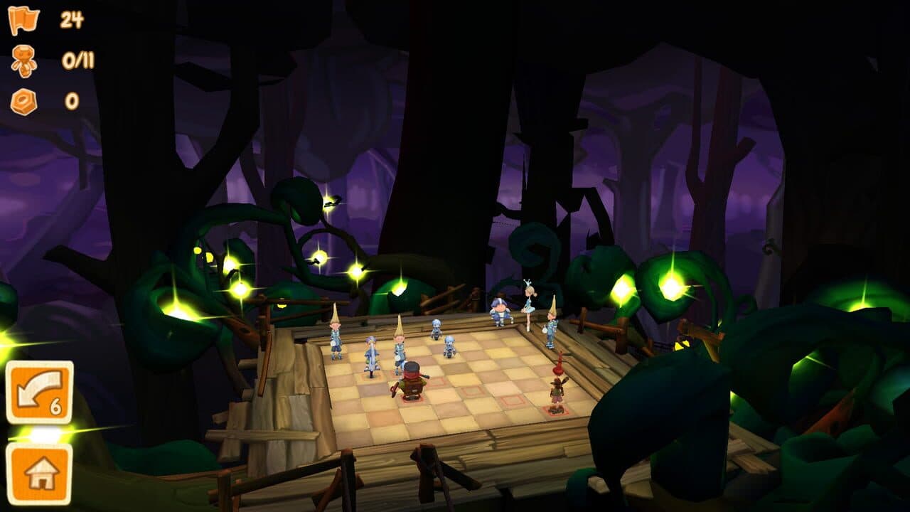 Board Defenders thumbnail 3