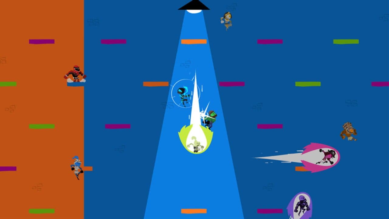 Runbow thumbnail 4