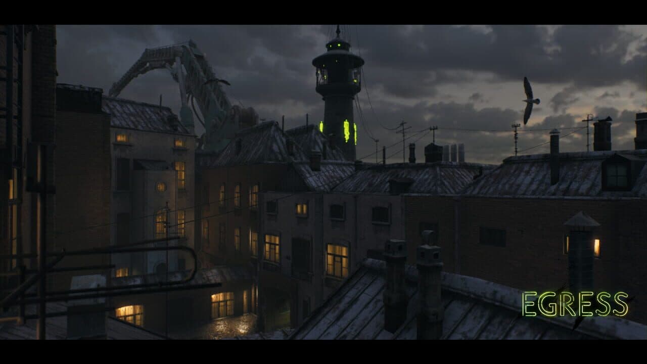 Egress thumbnail 2