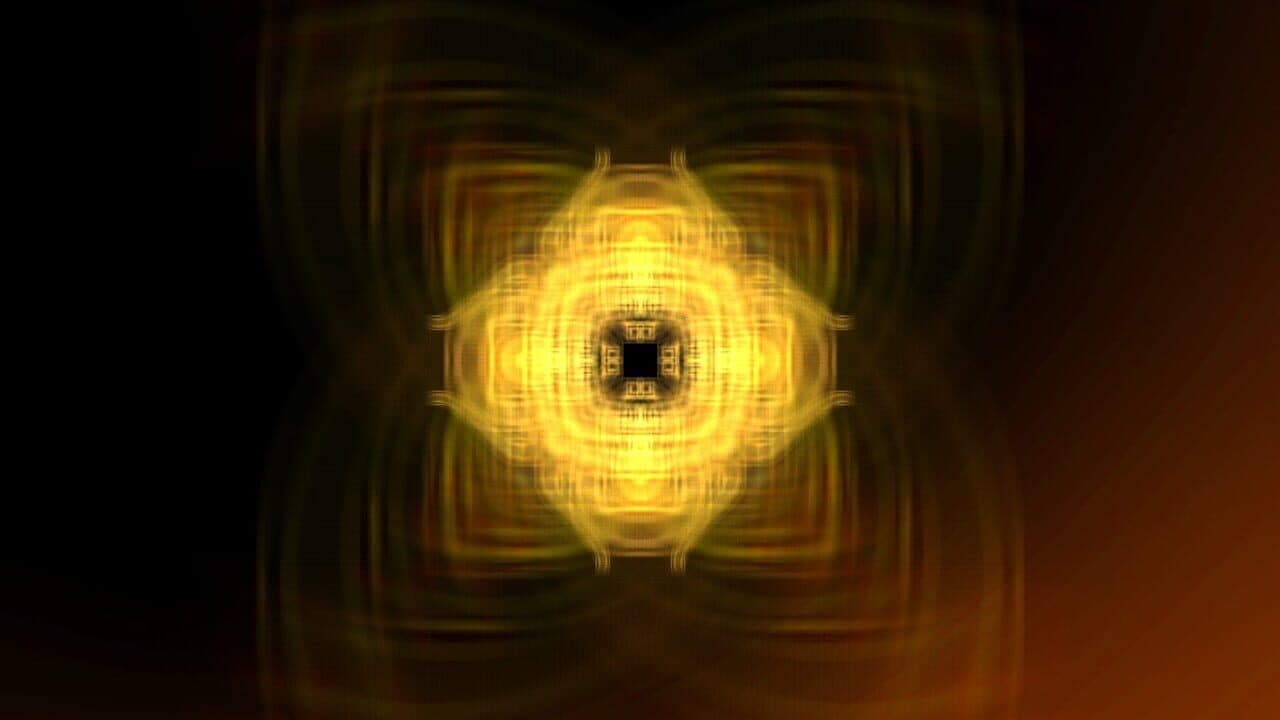 Anomalies thumbnail 3