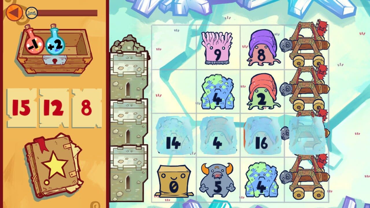 The Counting Kingdom thumbnail 2