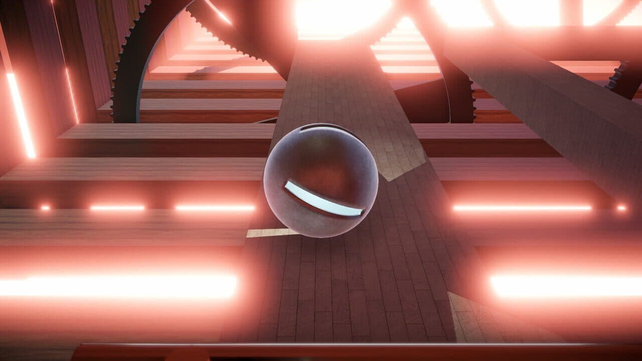 Spheroid thumbnail 3