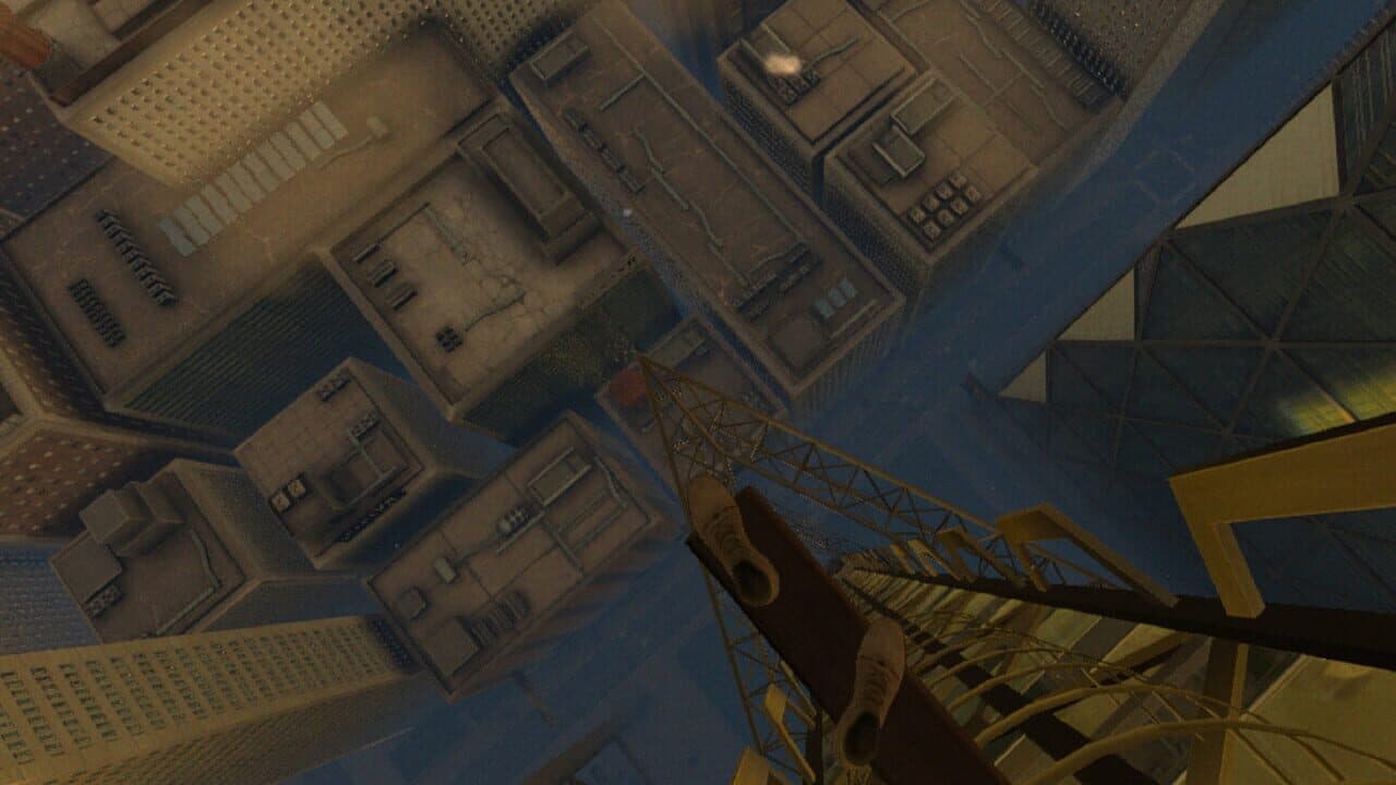 Top Floor thumbnail 3