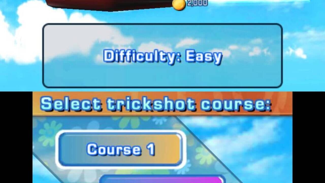 Fun! Fun! Minigolf Touch! thumbnail 2