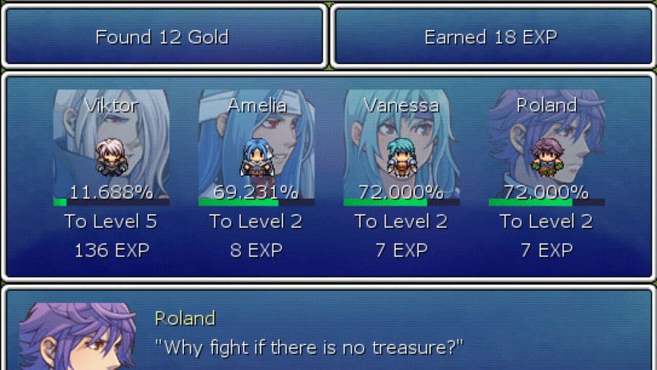 Last Heroes 2 thumbnail 5