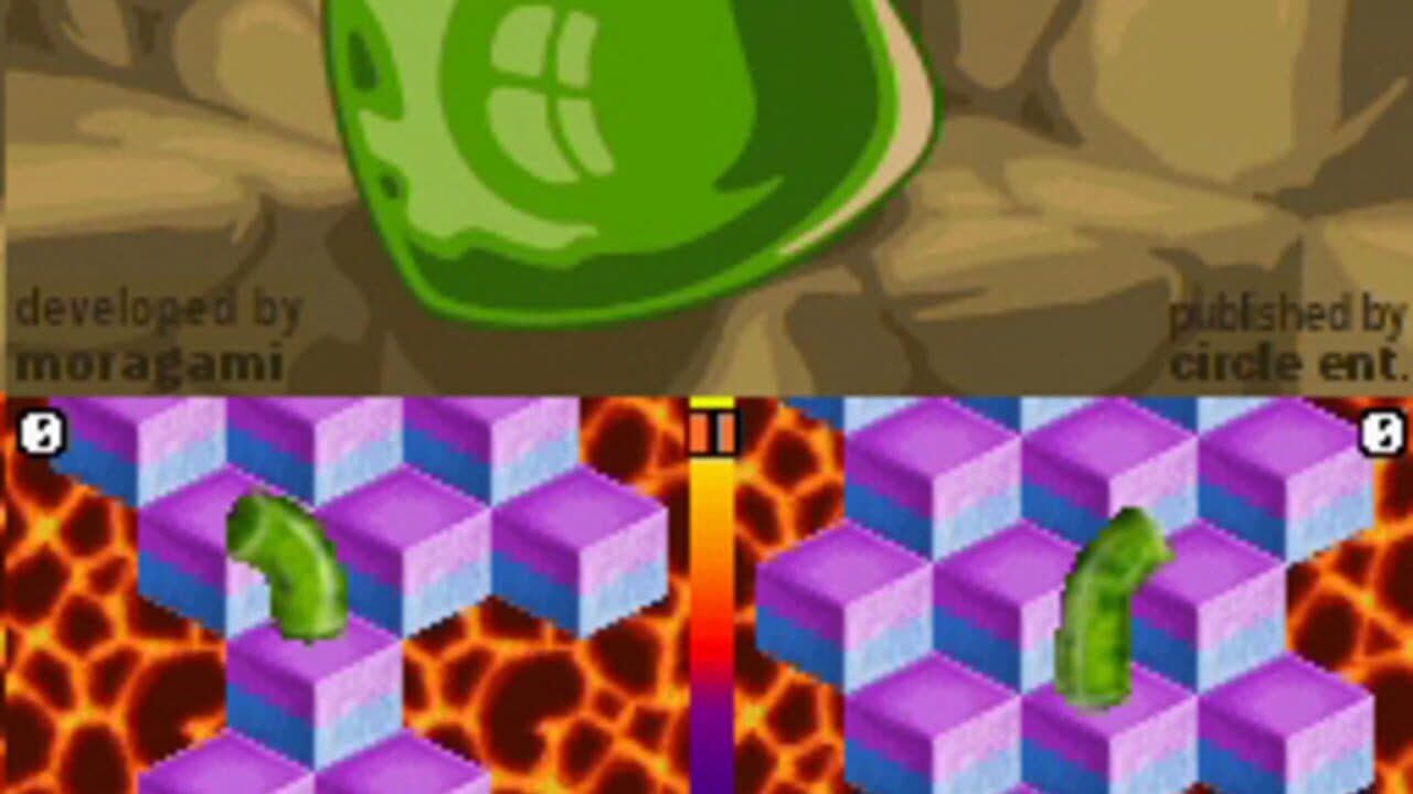 Goony thumbnail 5