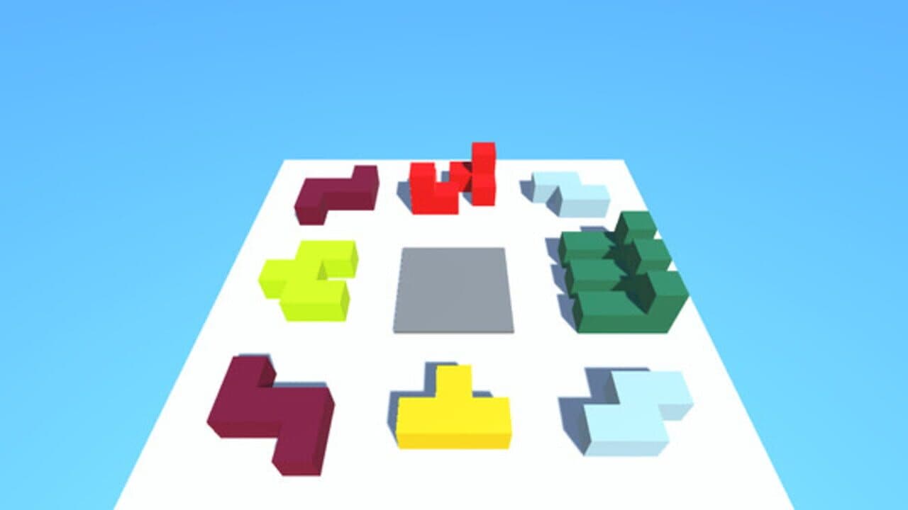 Puzzler thumbnail 3