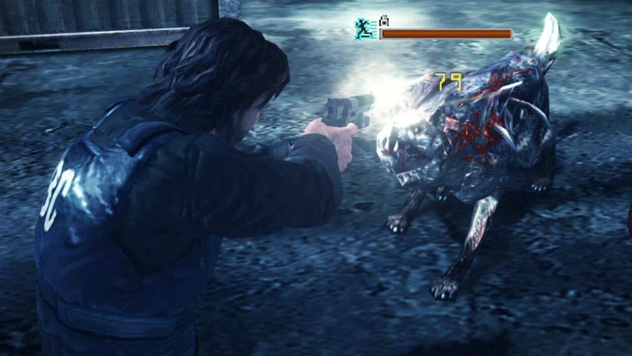 Resident Evil: Revelations thumbnail 7
