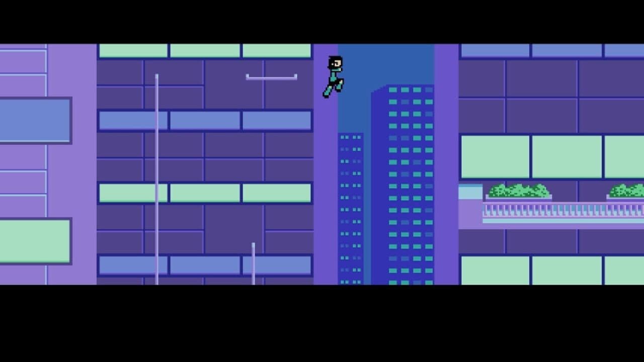 Hinedere Beat thumbnail 11