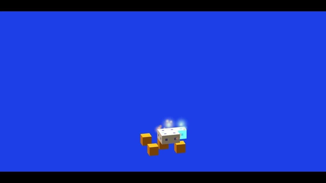 Torej 2 thumbnail 3
