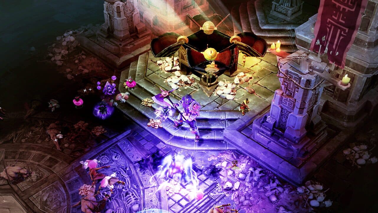Sacred 3 thumbnail 2