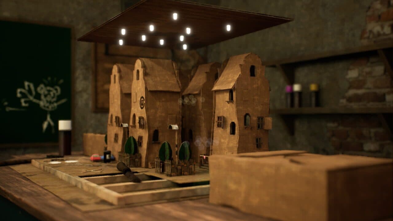 Kartong thumbnail 3