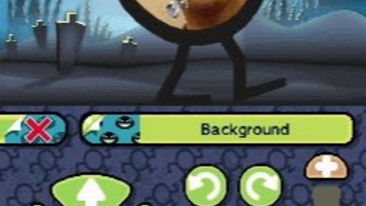 Faceez: Monsters! thumbnail 2