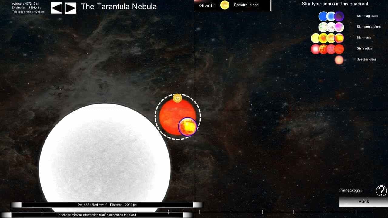 AstronTycoon thumbnail 5