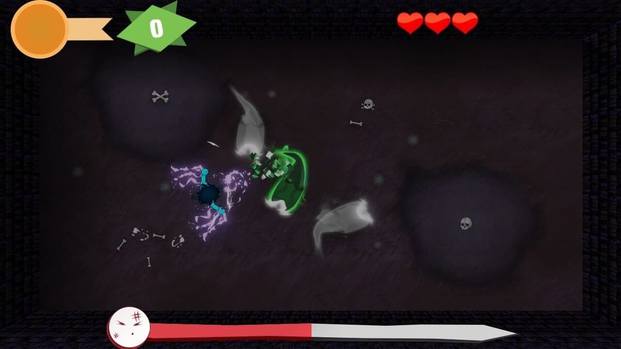 The Story Goes On thumbnail 4