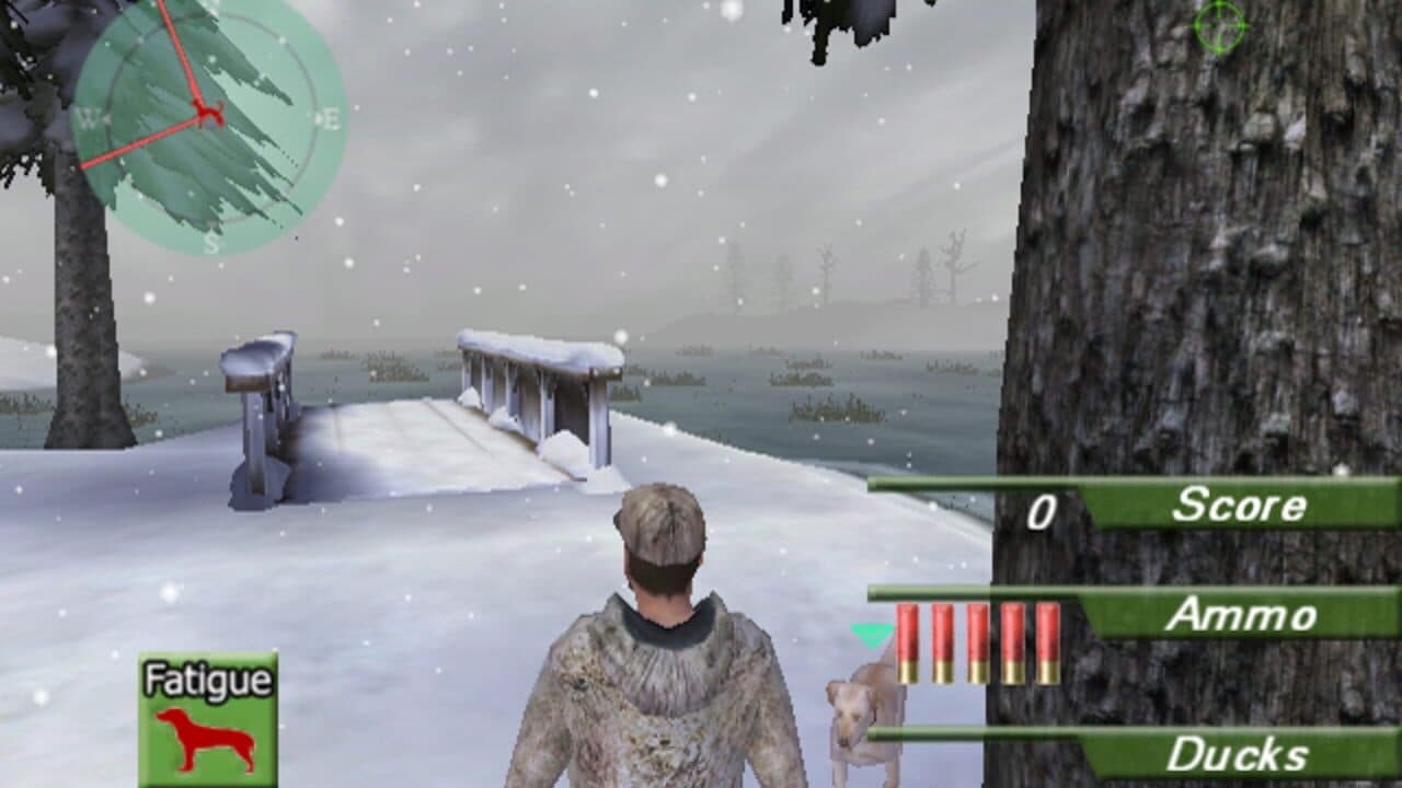 Ultimate Duck Hunting thumbnail 10