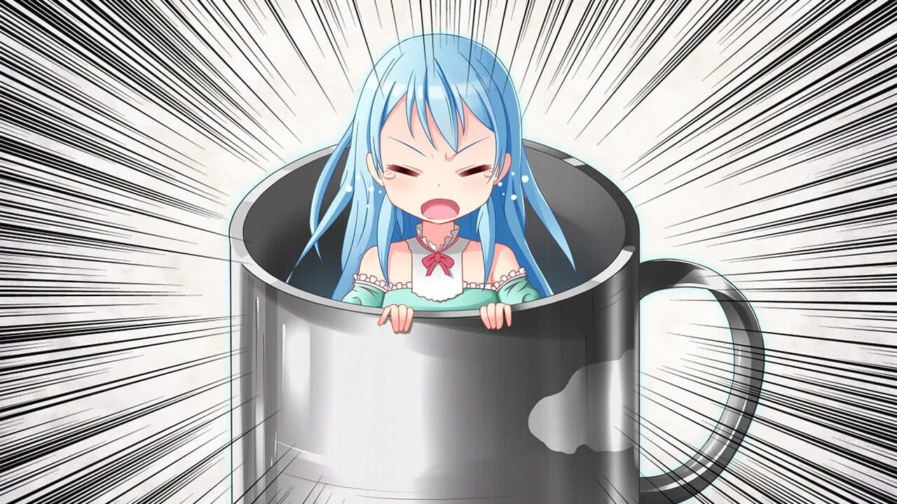 Water Clock thumbnail 6