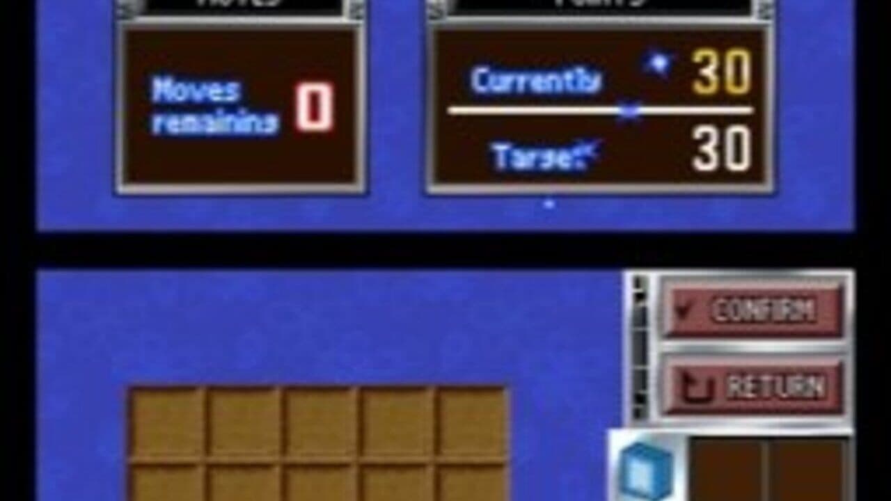 Number Battle thumbnail 7