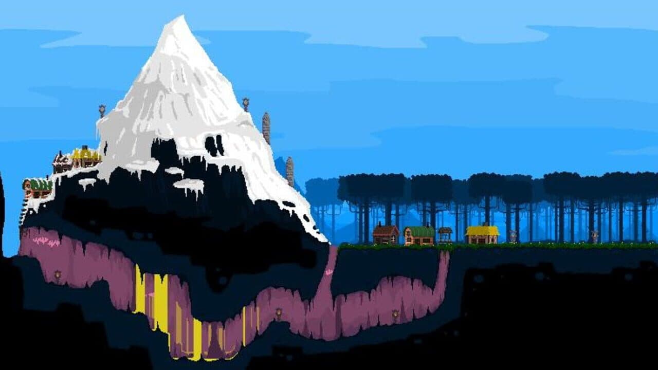Mable and the Wood thumbnail 10