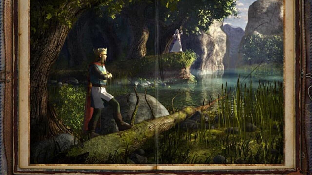 Azada thumbnail 7