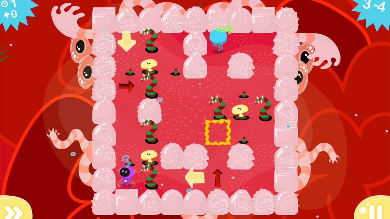Idioctopus thumbnail 5