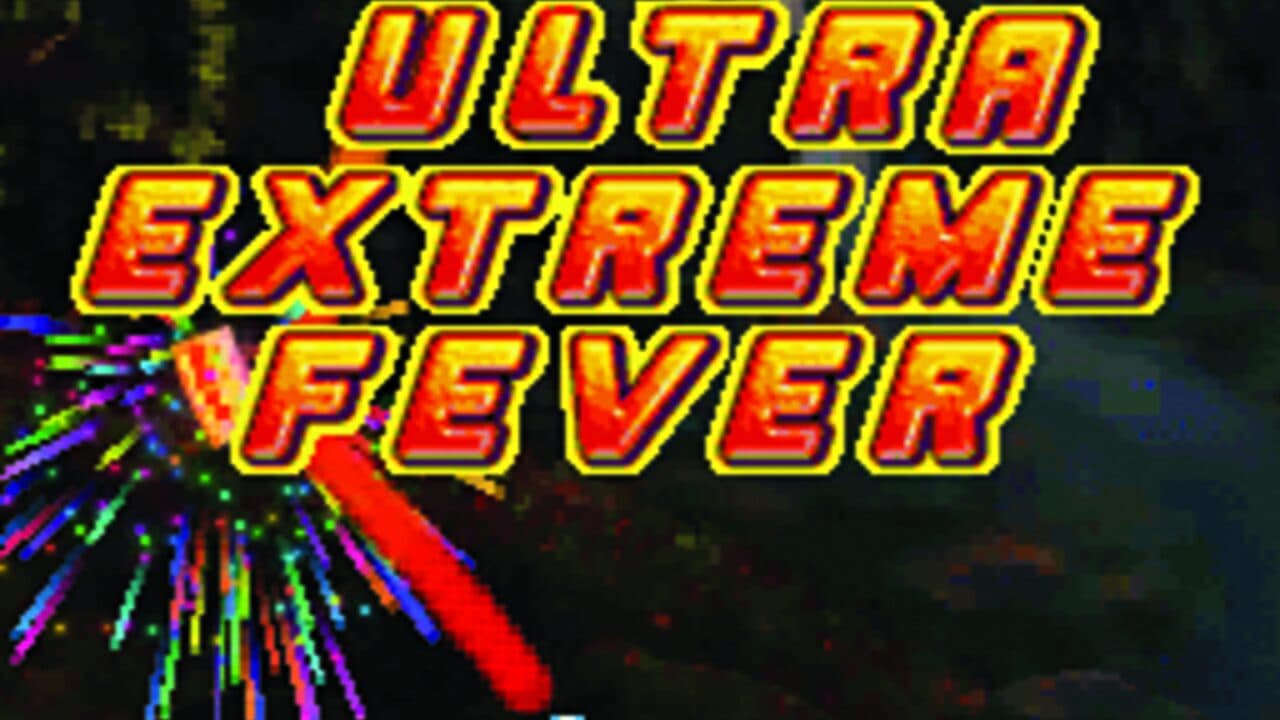 Peggle: Dual Shot thumbnail 8