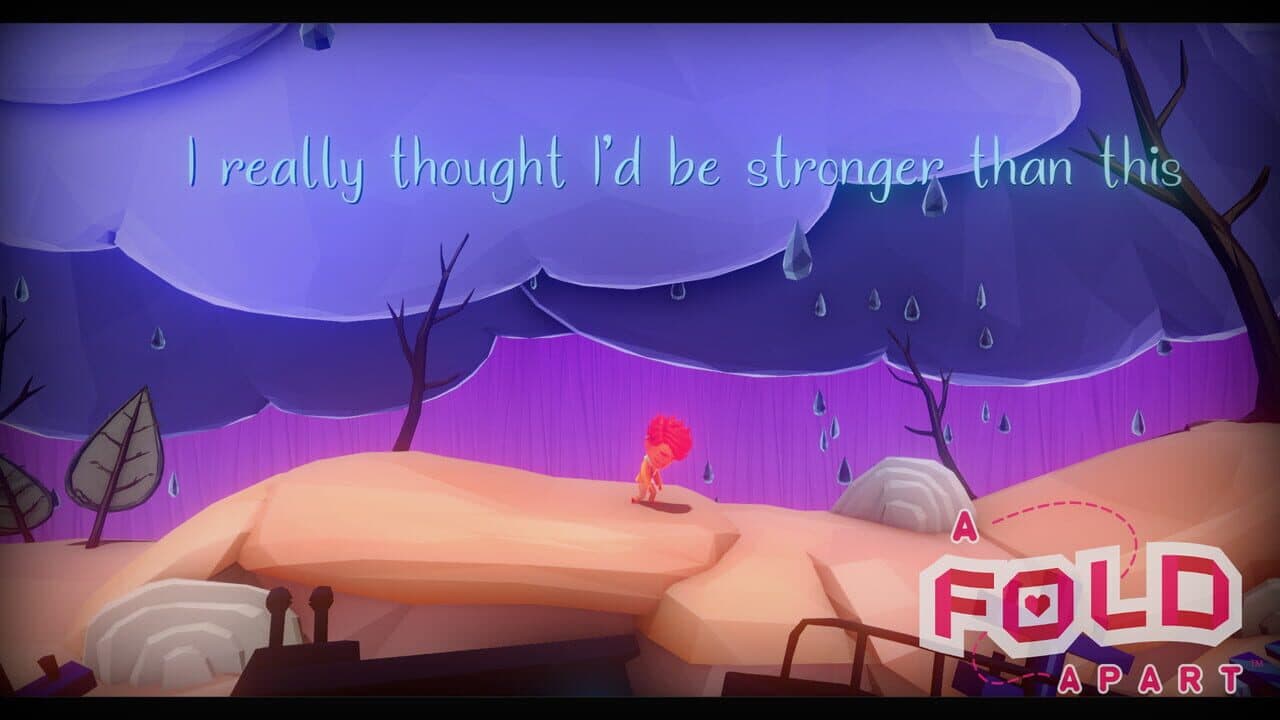 A Fold Apart thumbnail 5