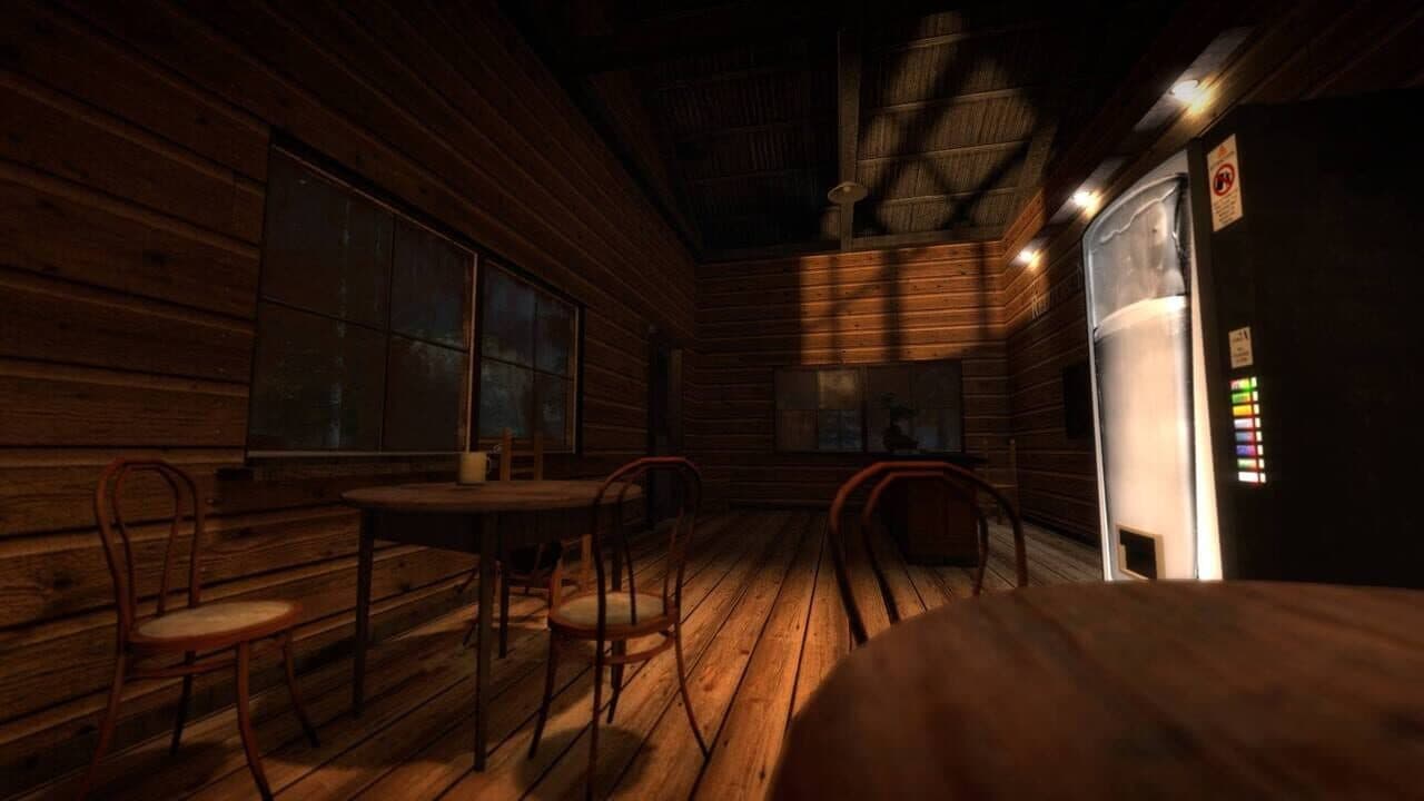 Estranged: Act I thumbnail 5