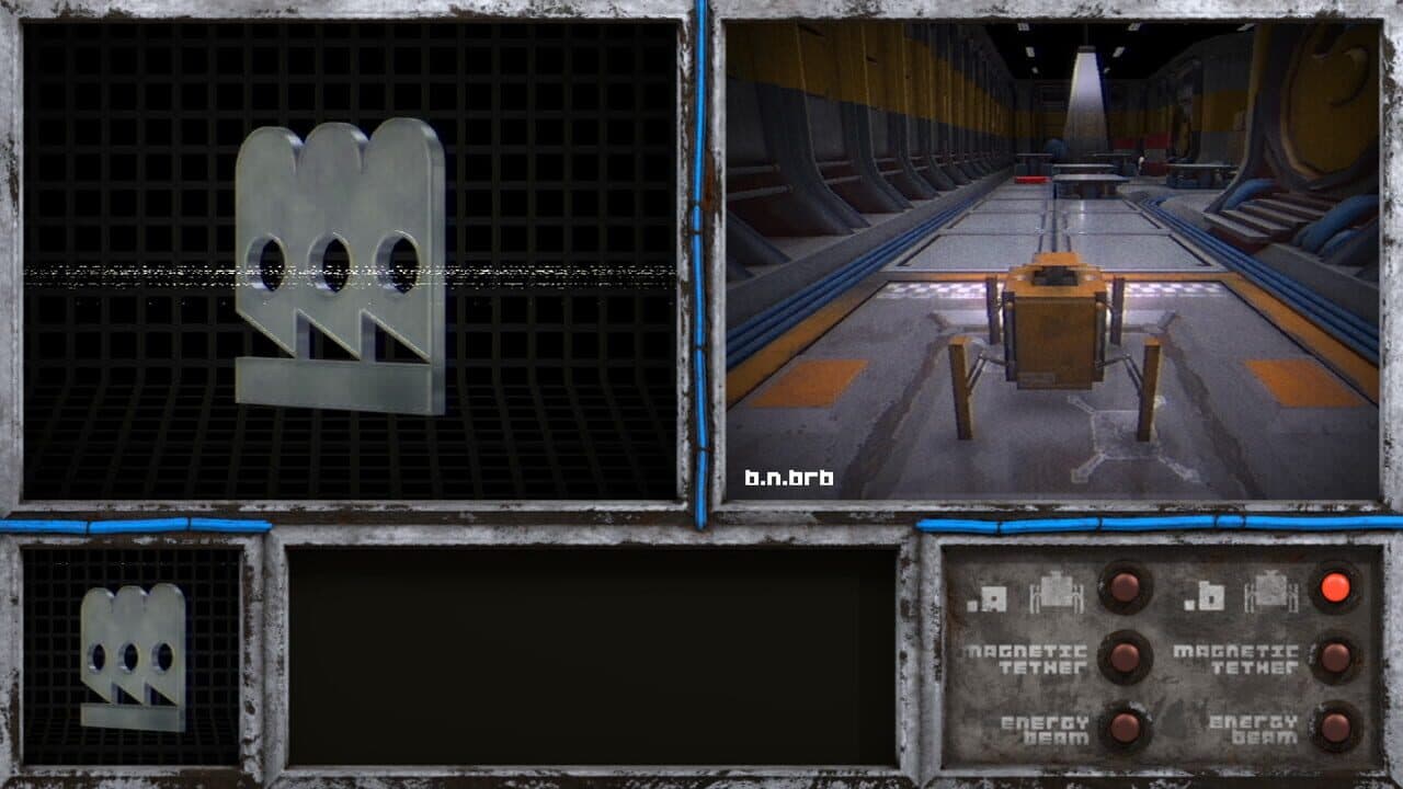 Factotum 90 thumbnail 2