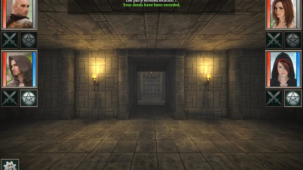 Coldfire Keep thumbnail 2