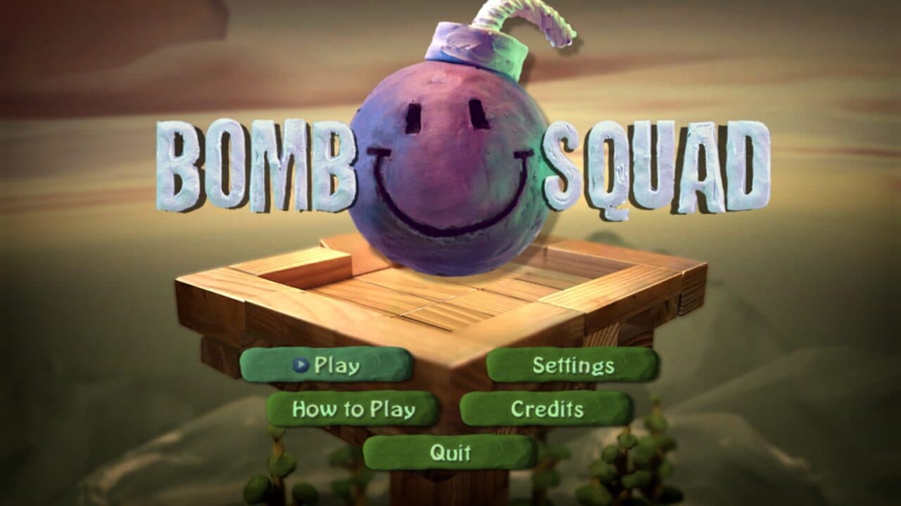 BombSquad thumbnail 3